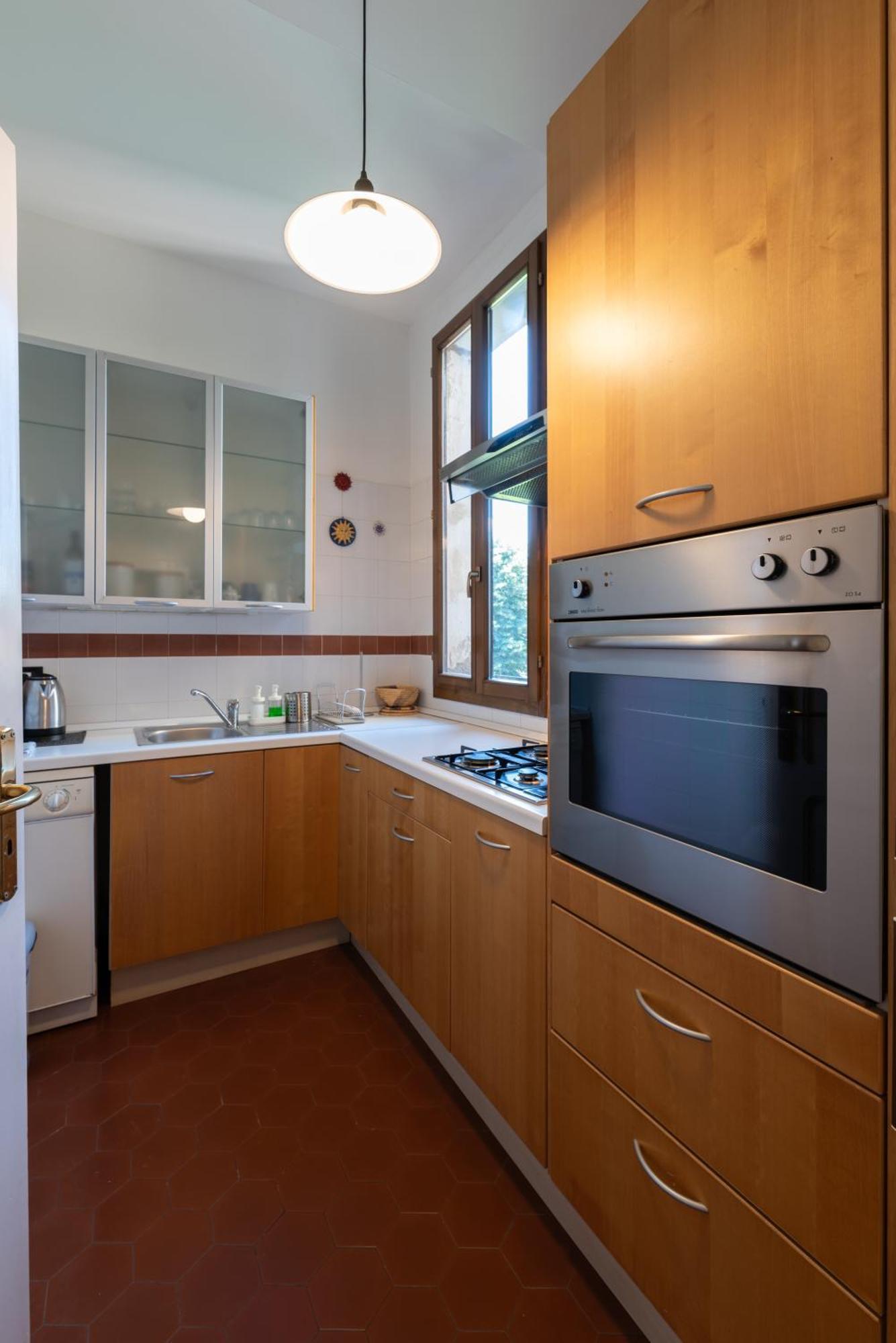 Cavallotti Home Болонья Экстерьер фото